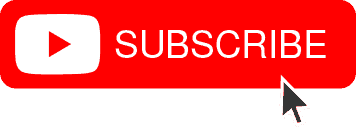 subscribe รับจัดเลี้ยง รับจัดบุฟเฟ่ต์ รับจัดโต๊ะจีน ทำบุญบ้าน