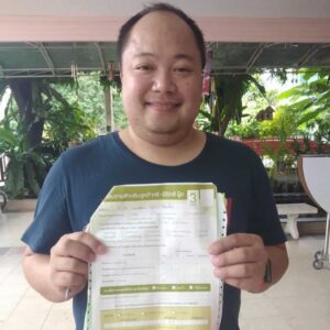 01-09-19 จัดบุฟเฟ่ต์