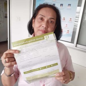 03-09-19 จัดบุฟเฟ่ต์