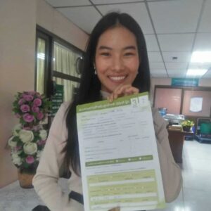 06-09-19 จัดบุฟเฟ่ต์