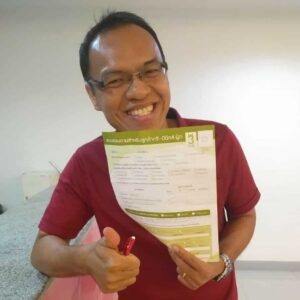 13-08-19 จัดบุฟเฟ่ต์