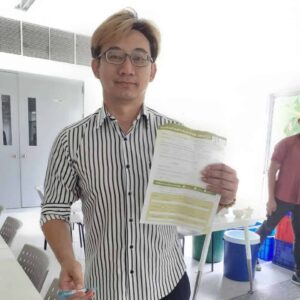 13-09-19 จัดบุฟเฟ่ต์