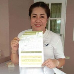 14-08-19 จัดบุฟเฟ่ต์