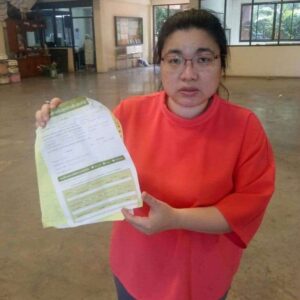 17-09-19 จัดบุฟเฟ่ต์