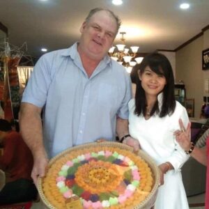 18-09-19 จัดบุฟเฟ่ต์