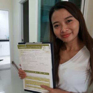 21-07-19 จัดบุฟเฟ่ต์