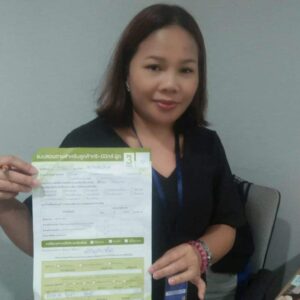 23-08-19 จัดบุฟเฟ่ต์