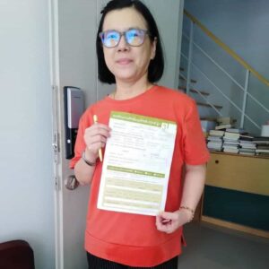 26-08-19 จัดบุฟเฟ่ต์