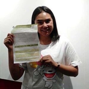 27-09-19 จัดบุฟเฟ่ต์