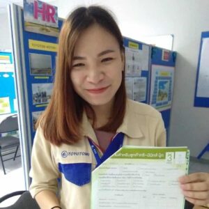 29-08-19 จัดบุฟเฟ่ต์