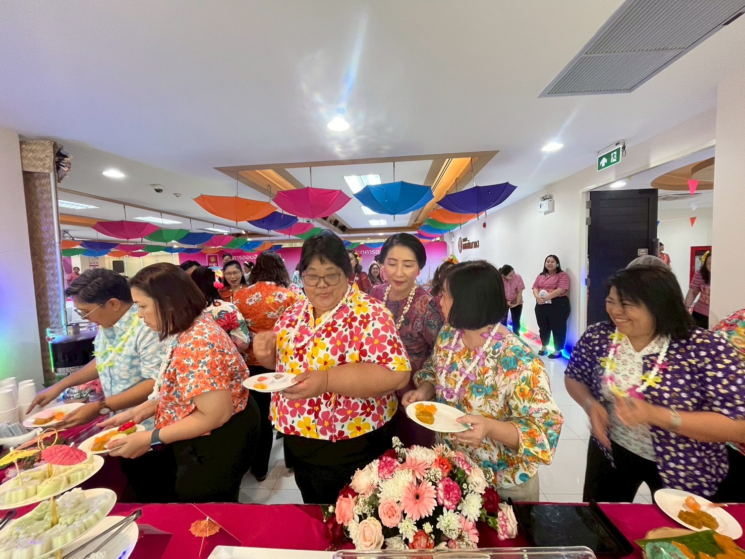 LINE_ALBUM_090467งานธนาคารออมสิน(คอฟฟี่เบรค100หัว)_250419_34