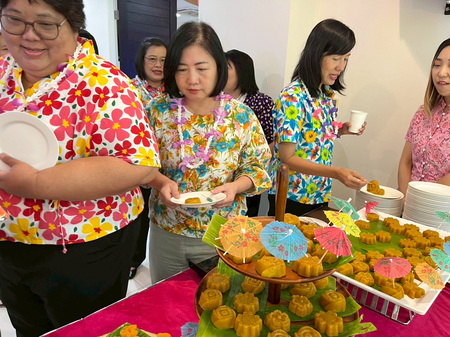 LINE_ALBUM_090467งานธนาคารออมสิน(คอฟฟี่เบรค100หัว)_250419_37