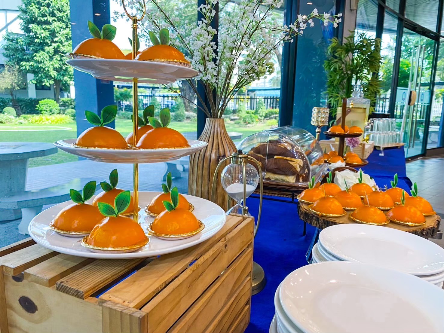 LINE_ALBUM_Catering Services_250913_5