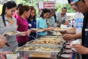 original-1568596146586-600x401