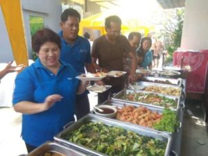 original-1568596147729-600x450