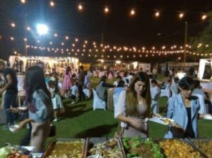 original-1568596156398-600x446