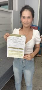 พฤศจิกายน 2566